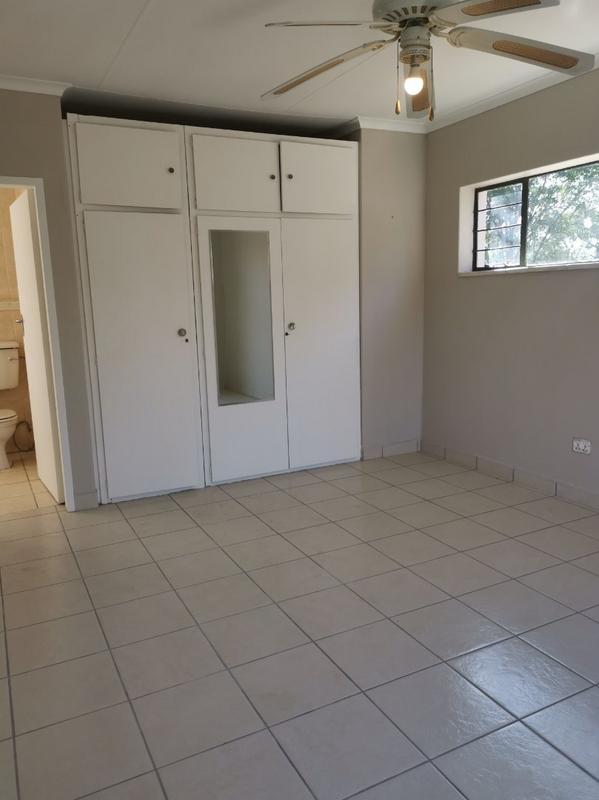 3 Bedroom Property for Sale in Vaalpark Free State